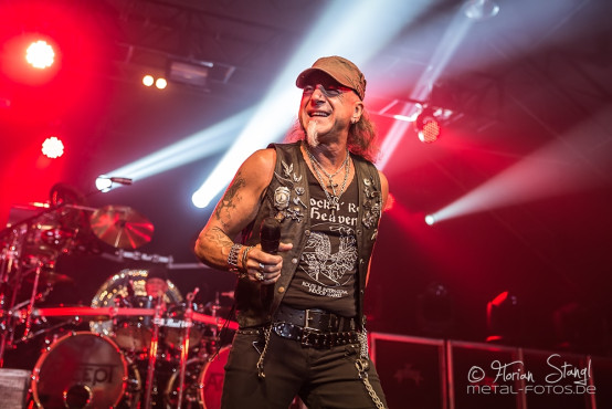 accept-tonhalle-muenchen-18-10-2014_0084