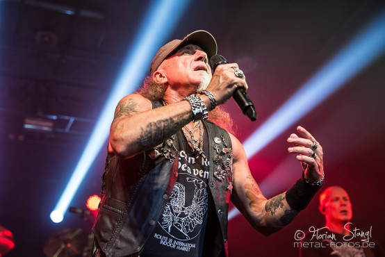 accept-tonhalle-muenchen-18-10-2014_0100