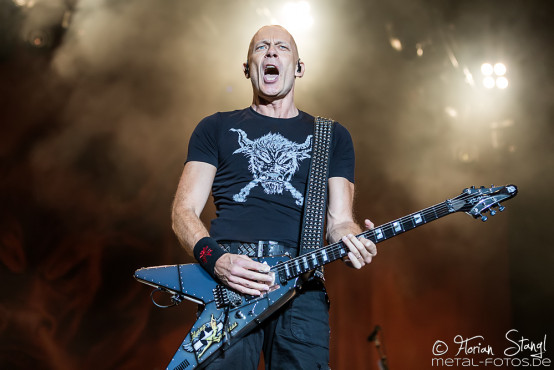 accept-bang-your-head-18-7-2015_0009