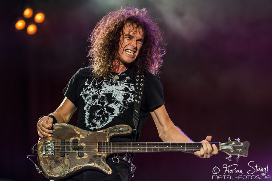 accept-bang-your-head-18-7-2015_0020