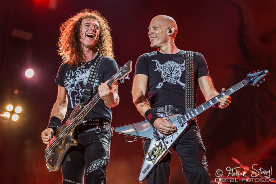 accept-bang-your-head-18-7-2015_0029