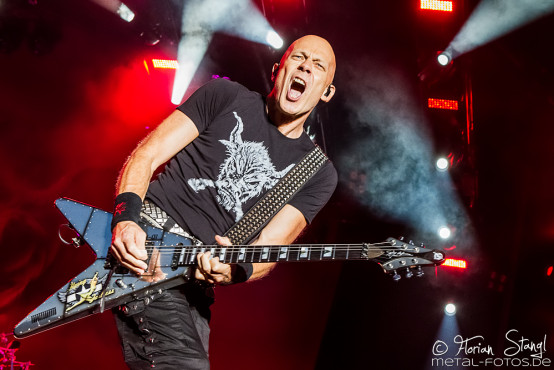 accept-bang-your-head-18-7-2015_0047