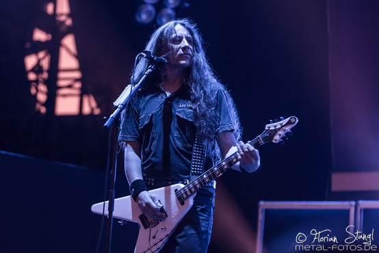 accept-bang-your-head-18-7-2015_0071