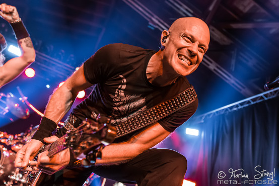 accept-classic-rock-night-8-8-2015_0002