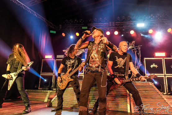 accept-classic-rock-night-8-8-2015_0015