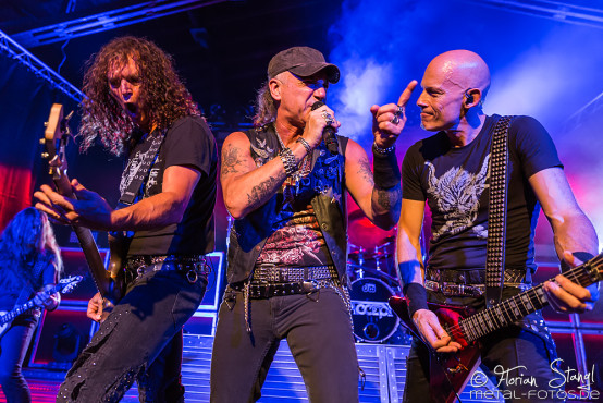 accept-classic-rock-night-8-8-2015_0025