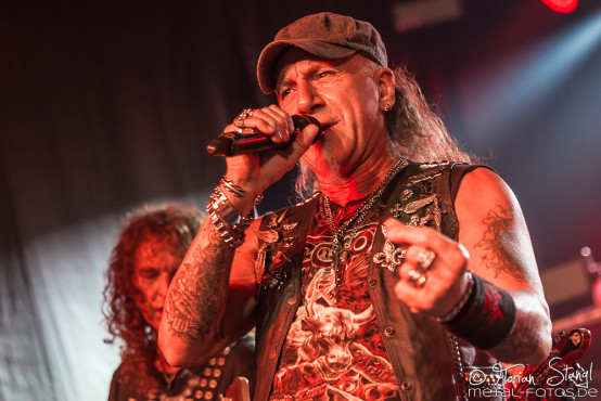 accept-classic-rock-night-8-8-2015_0039