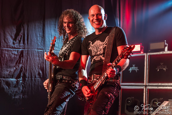 accept-classic-rock-night-8-8-2015_0042