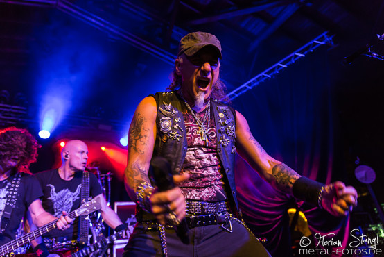 accept-classic-rock-night-8-8-2015_0046