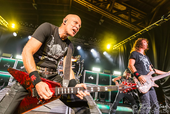 accept-classic-rock-night-8-8-2015_0083