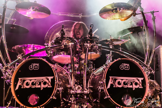 accept-classic-rock-night-8-8-2015_0088
