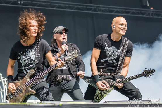 accept-rockavaria-30-05-2015_0003