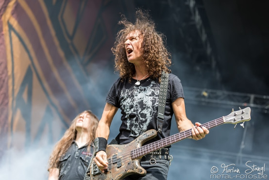 accept-rockavaria-30-05-2015_0005