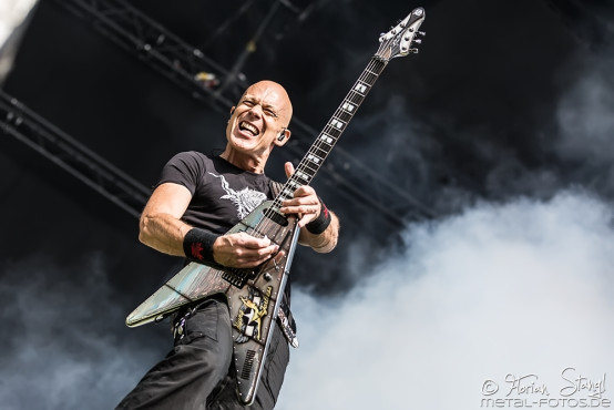 accept-rockavaria-30-05-2015_0009