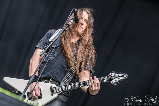 accept-rockavaria-30-05-2015_0017