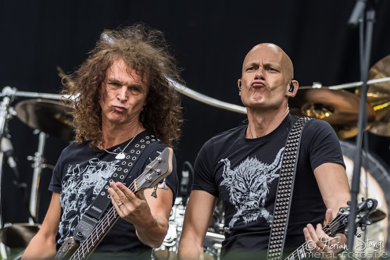 accept-rockavaria-30-05-2015_0018