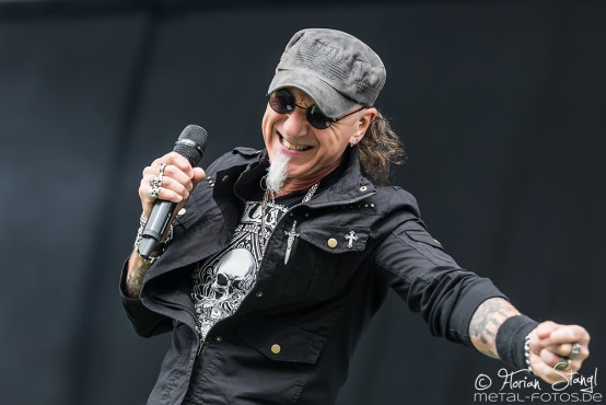 accept-rockavaria-30-05-2015_0020