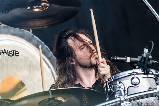 accept-rockavaria-30-05-2015_0021