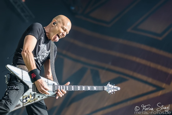 accept-rockavaria-30-05-2015_0022