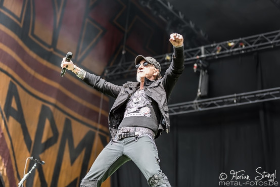 accept-rockavaria-30-05-2015_0024