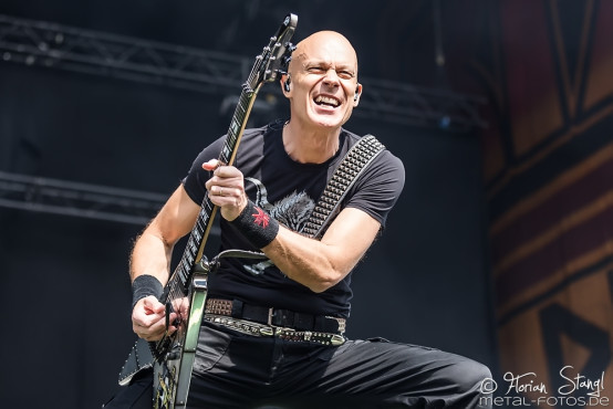accept-rockavaria-30-05-2015_0025