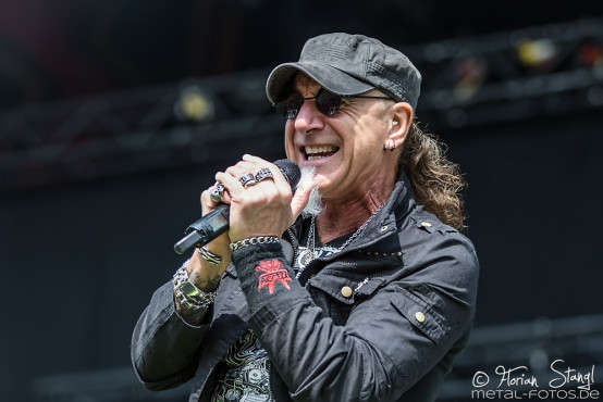 accept-rockavaria-30-05-2015_0026