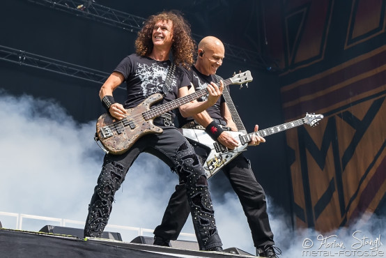 accept-rockavaria-30-05-2015_0027