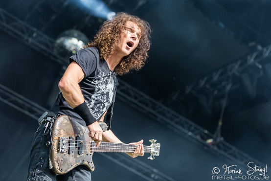 accept-rockavaria-30-05-2015_0031