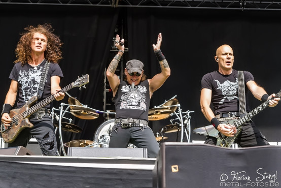 accept-rockavaria-30-05-2015_0033