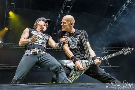 accept-rockavaria-30-05-2015_0034