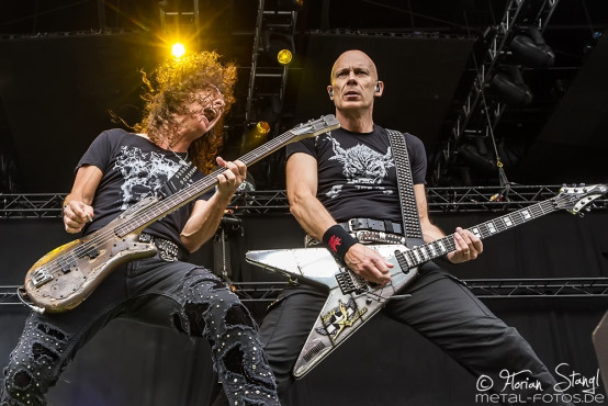accept-rockavaria-30-05-2015_0035