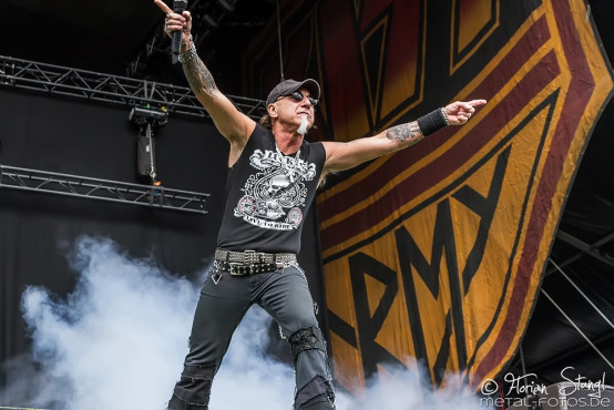 accept-rockavaria-30-05-2015_0036