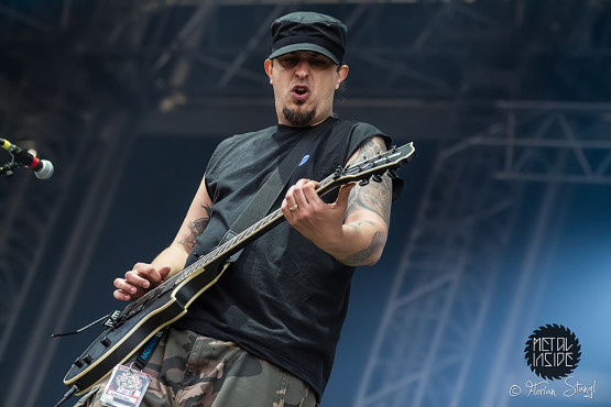 agnostic-front-with-full-force-2013-27-06-2013-23