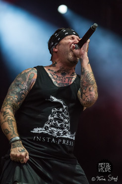 agnostic-front-with-full-force-2013-27-06-2013-28