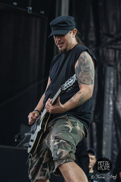 agnostic-front-with-full-force-2013-27-06-2013-33