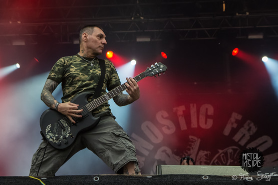 agnostic-front-with-full-force-2013-27-06-2013-46