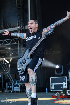 agnostic-front-summer-breeze-2013-16-08-2013-04