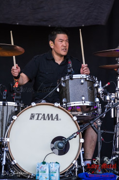 agnostic-front-summer-breeze-2013-16-08-2013-05