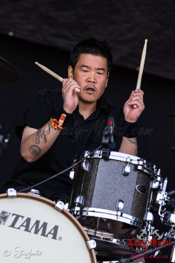 agnostic-front-summer-breeze-2013-16-08-2013-08