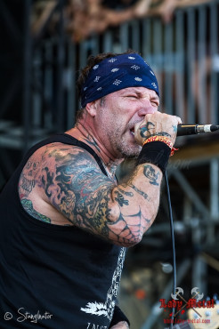 agnostic-front-summer-breeze-2013-16-08-2013-14