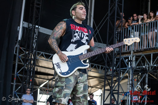 agnostic-front-summer-breeze-2013-16-08-2013-15