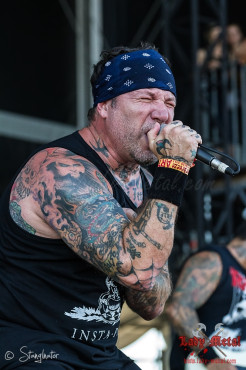 agnostic-front-summer-breeze-2013-16-08-2013-16