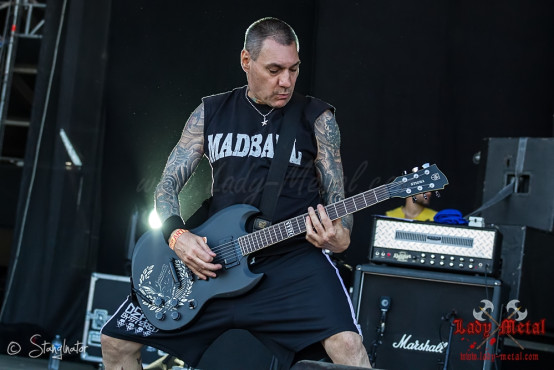 agnostic-front-summer-breeze-2013-16-08-2013-17