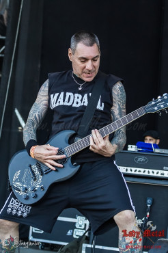 agnostic-front-summer-breeze-2013-16-08-2013-18