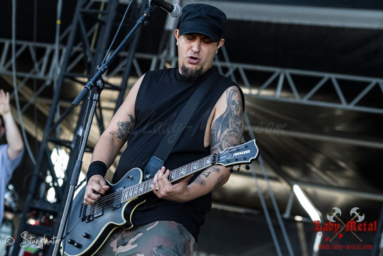 agnostic-front-summer-breeze-2013-16-08-2013-19