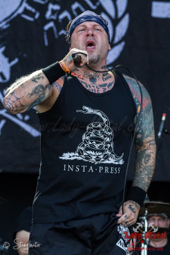 agnostic-front-summer-breeze-2013-16-08-2013-20