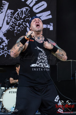 agnostic-front-summer-breeze-2013-16-08-2013-22