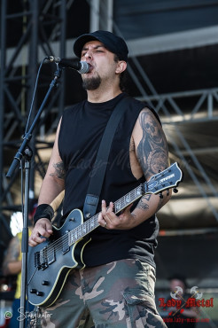 agnostic-front-summer-breeze-2013-16-08-2013-23