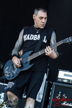 agnostic-front-summer-breeze-2013-16-08-2013-24