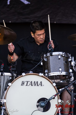 agnostic-front-summer-breeze-2013-16-08-2013-25